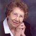 Margaret Pritchard Eargle
