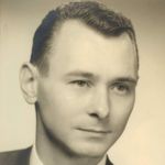 John  J. Remelius, Jr.