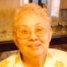 Severa T. Treviño