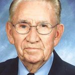 Hubert Ray Benson