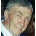 William K. CUYLER