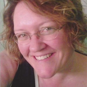 Shelly Wright
