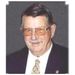 Edwin R. "Russ" Burtner, Jr.