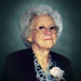 Eva Christine Cottingham