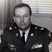 Russell Don Harmon