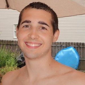 Matthew S. Poling