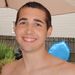 Matthew S. Poling