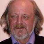 Philip W.  Pinkham, Jr.