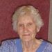 Marjorie  Josephine McBee