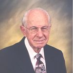 James Mader