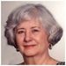 Norma Jean Gaylord
