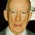 Herbert W. Tripp