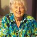 Walburga Beaugez Gaudet