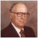 John L. Hamilton