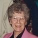 Dorothy  Marie Shaff