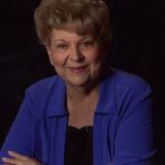 Patricia Williams