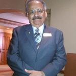 CLAUDIO GARCIA