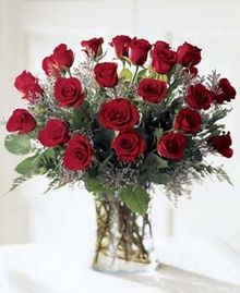 Mrs. Eleanor L. Conroy