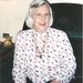 Jane Chancey Daniels