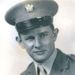 Victor Davis Garvey, Sr
