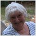Carolyn Gage