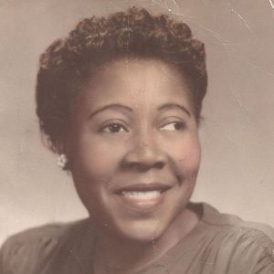 Iola  V. Hunt