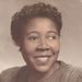 Iola  V. Hunt