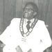 Clarence S. Dixon
