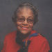 Helen E. Hicks