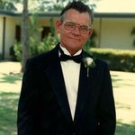 Joe Everett White