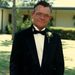 Joe Everett White