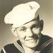 James Harry McKnight