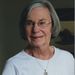 Ruth Hanna