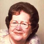Sybil V. Proctor