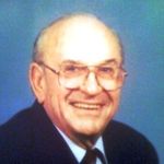 Earl Winters Meador