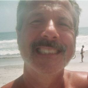 Mr. Lou Salerno