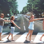 2008