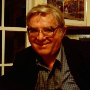 Mr. Jan Sobotik