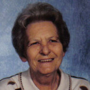 Viola Pickney