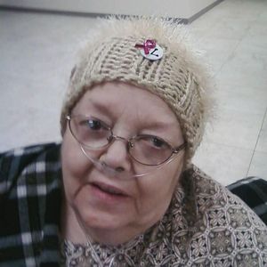 Mrs. Linda Neely
