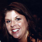 Kelly Jones Thornburg