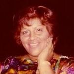 Isabel Hernandez
