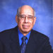 Leon  M. Ramirez