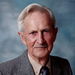 Hercle Eugene Epperson