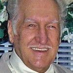 George Gin Lavoie, Jr.