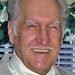 George Gin Lavoie, Jr.