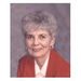 Louise Miller