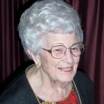 Elizabeth Johnston Ryno