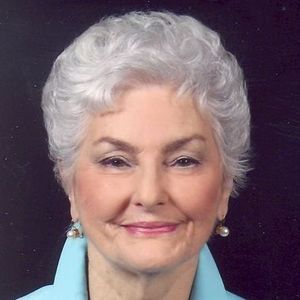 Tula Hughes Cothran