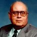 Jack H. Miller